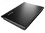 Laptop Lenovo IdeaPad S510P